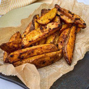 fish & chips morski pes014