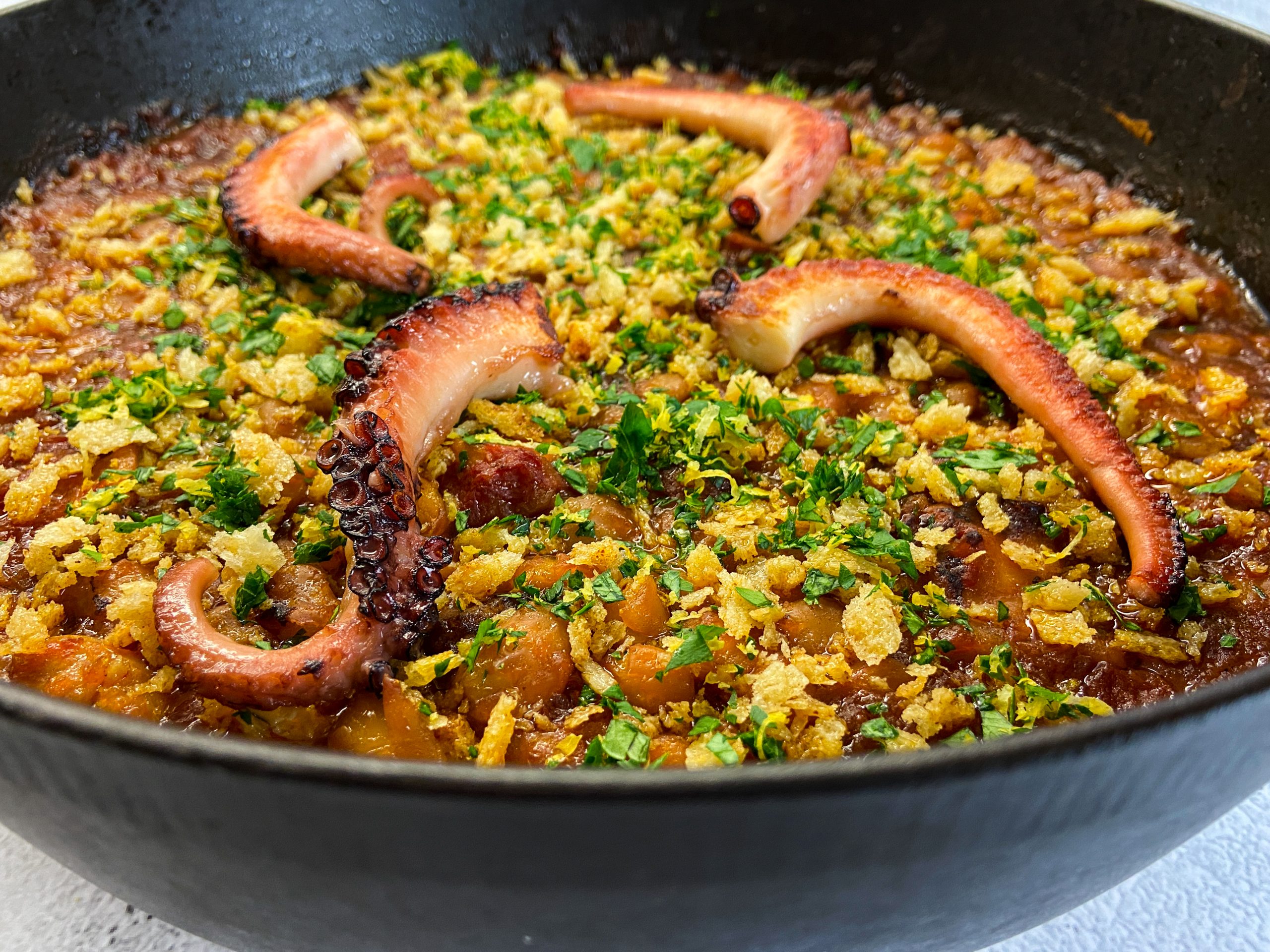 hobotnica s fižolom081