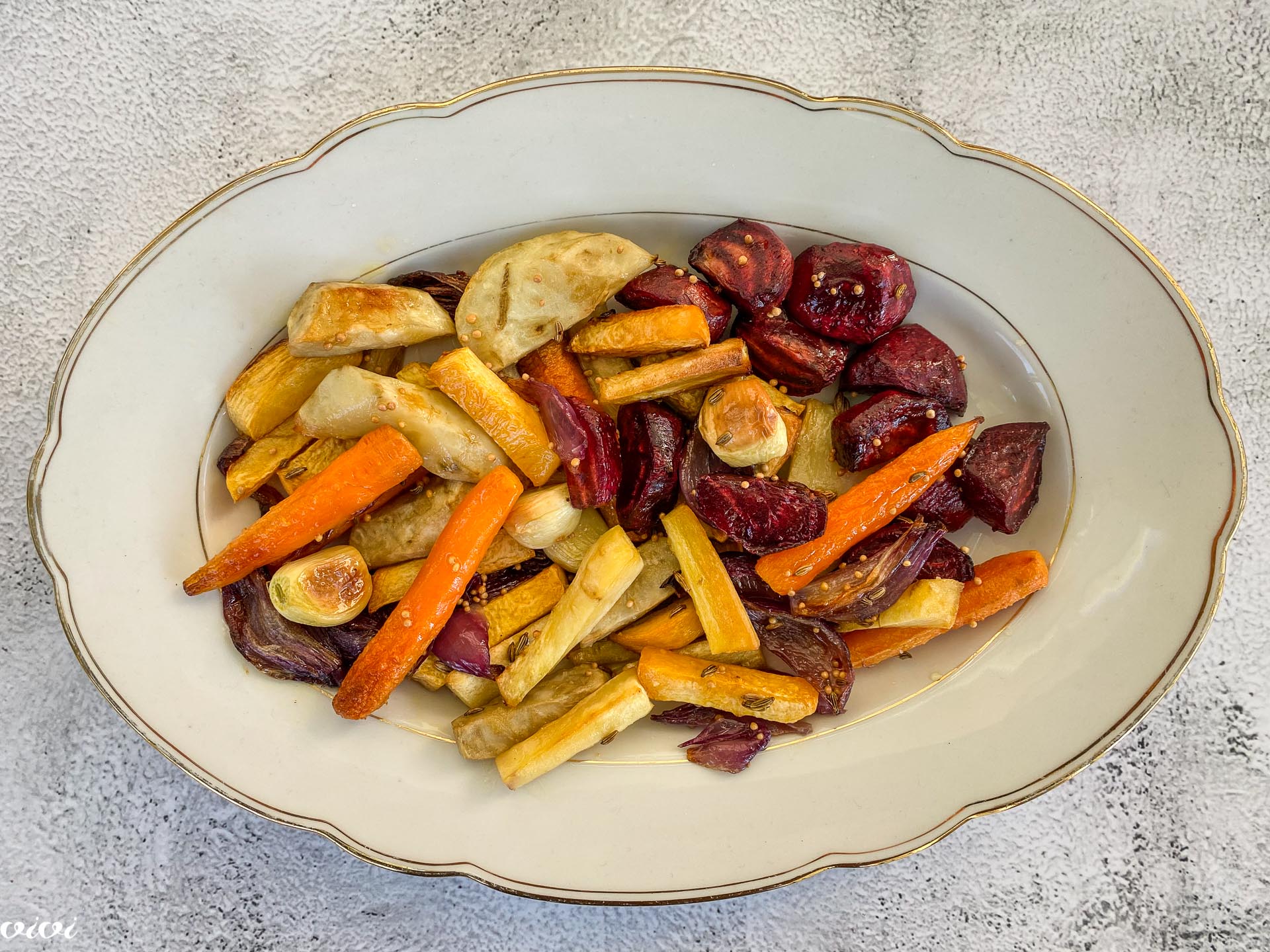 gomoljasta zelenjava iz pečice4