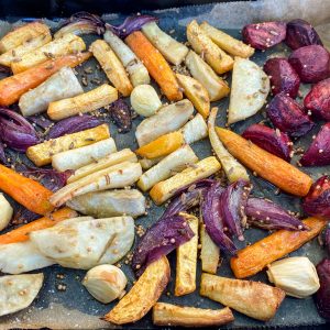 gomoljasta zelenjava iz pečice5