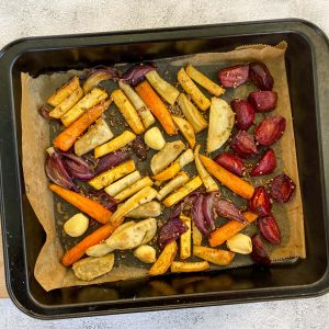 gomoljasta zelenjava iz pečice6