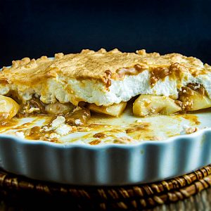 pečena jabolka z dulce de leche002