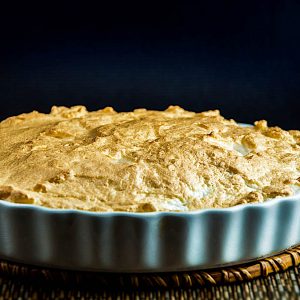 pečena jabolka z dulce de leche004