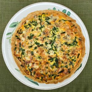 quiche s porom in čemažem018