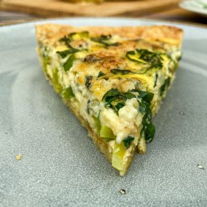 quiche s porom in čemažem037