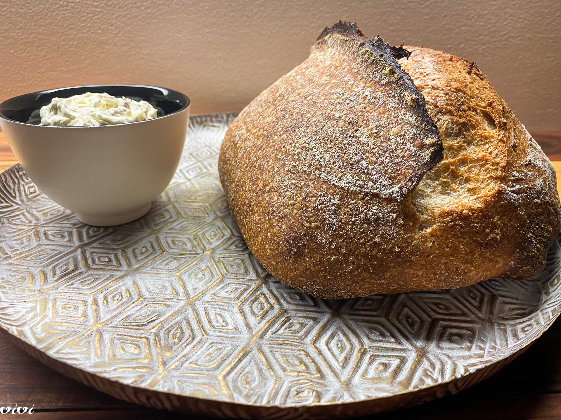sardelni namaz in kruh z drožmi019