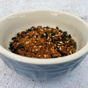 shichimi togarashi posip sedmih začimb2