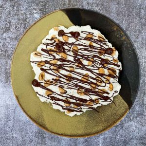 lešnikova grmada z mascarponom004