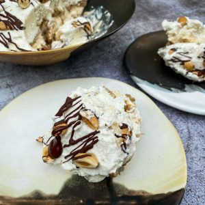 lešnikova grmada z mascarponom033