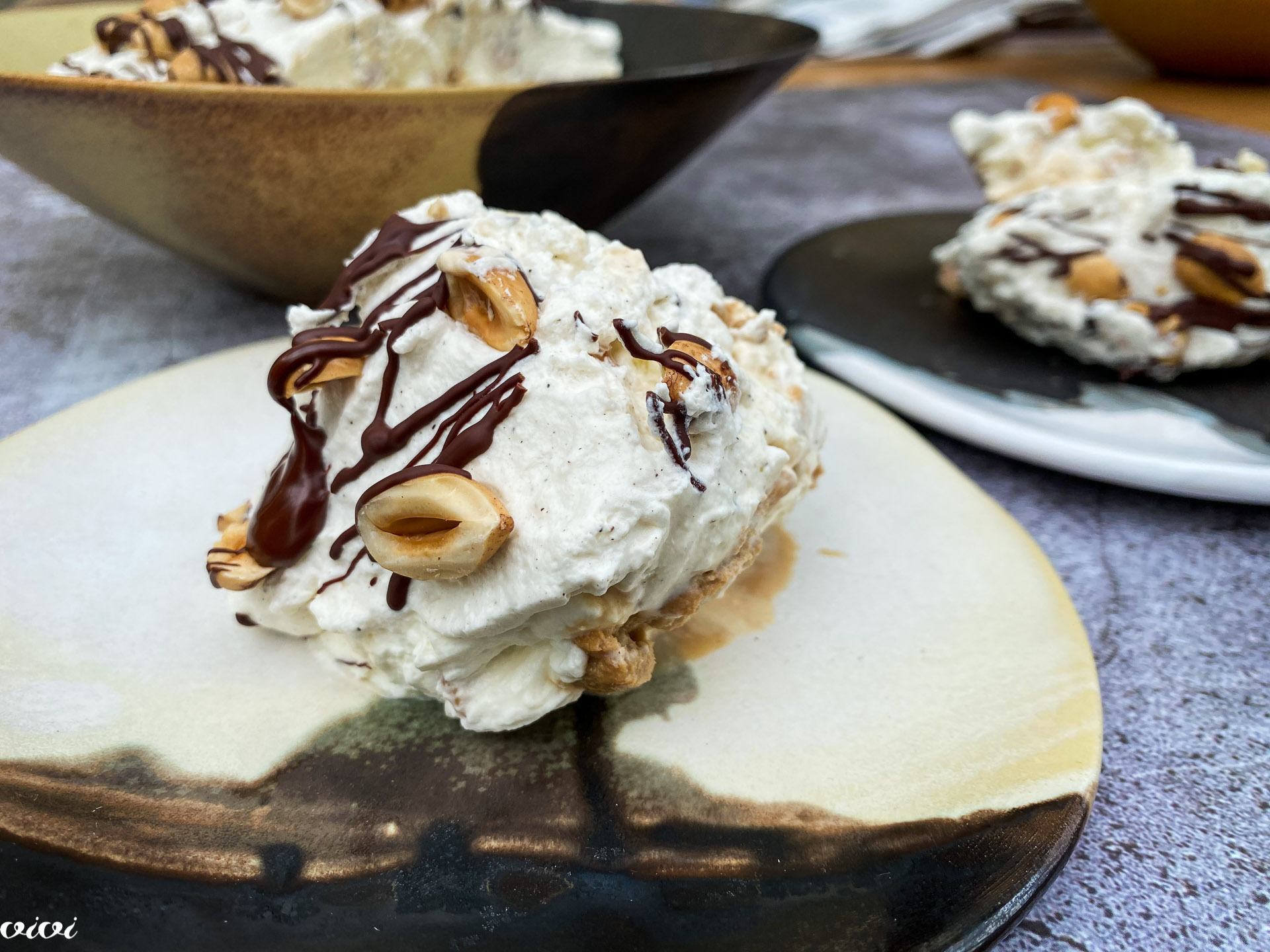 lešnikova grmada z mascarponom034