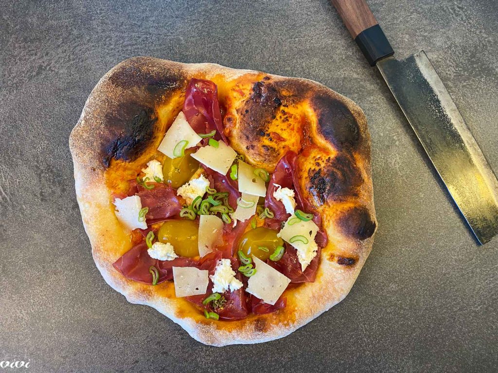 mizaza4 koletke bresaola#13