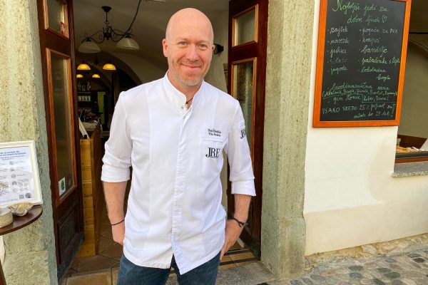 linhart uroš štefelin2