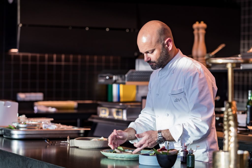 Chef Vella (2)