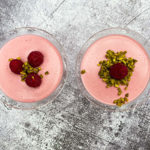 Malinova panakota016