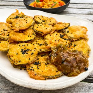 Pakora iz jajčevcev134