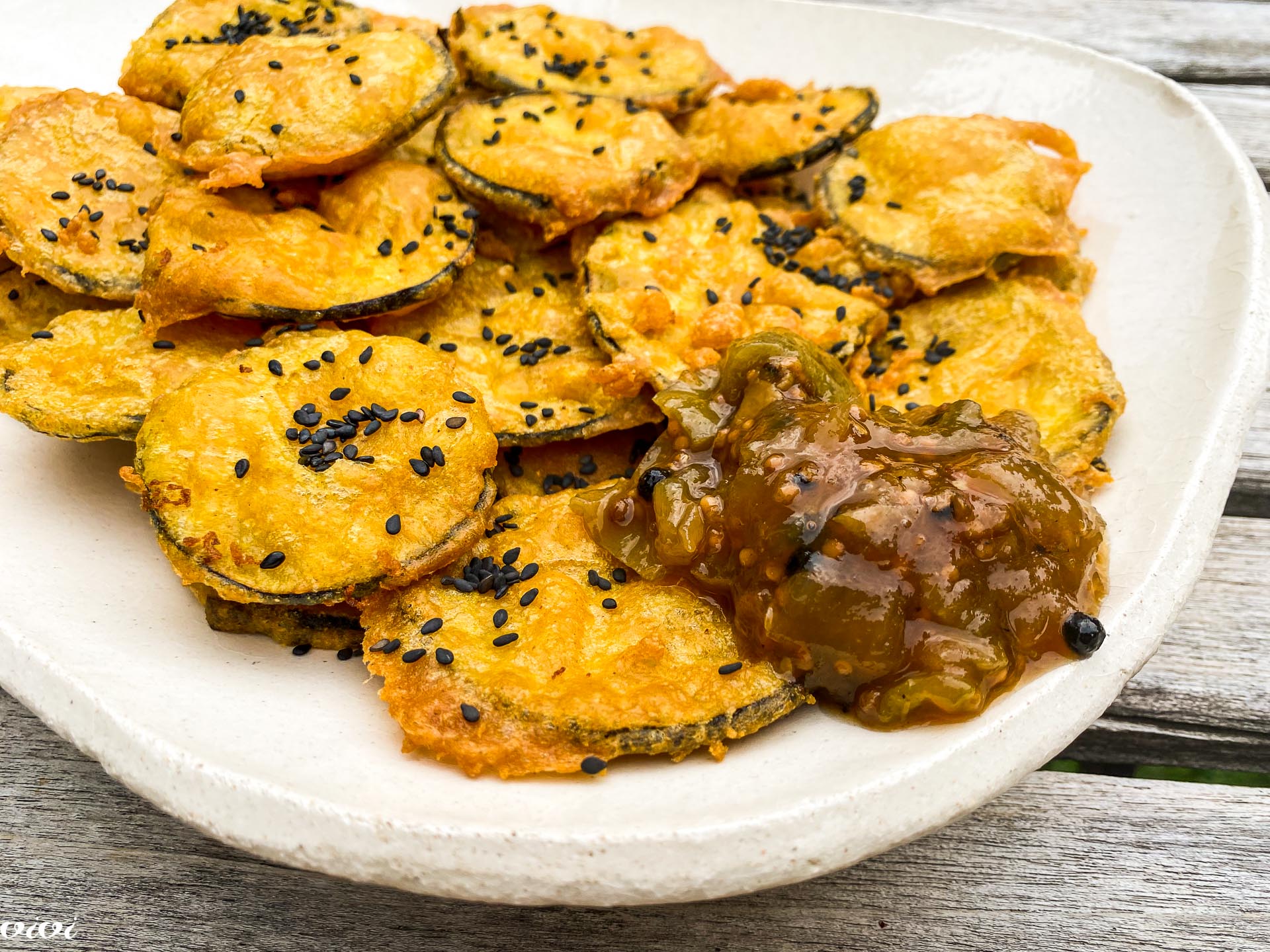 Pakora iz jajčevcev136