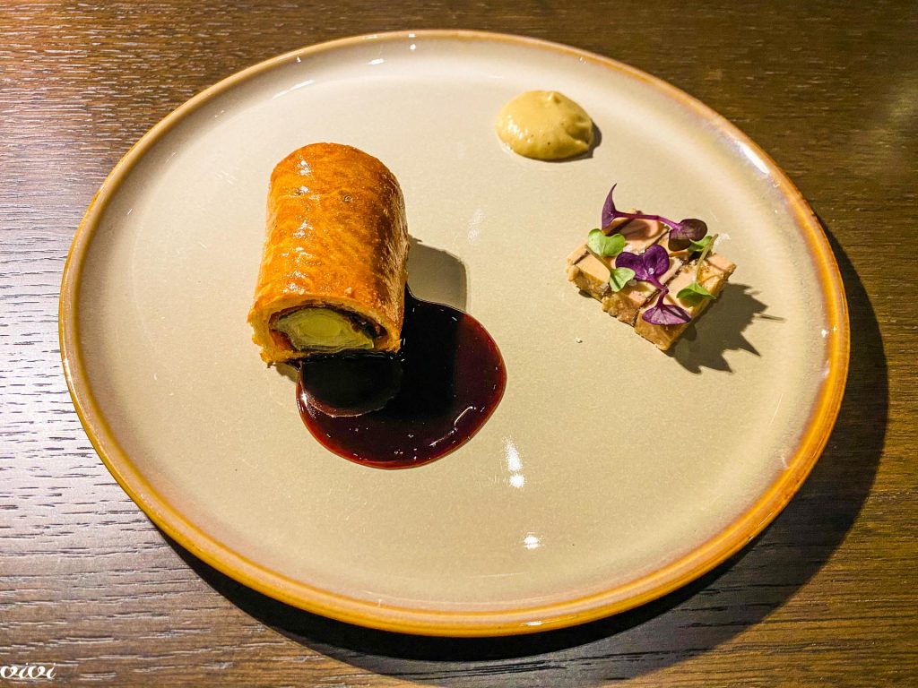 cap aureo por wellington3