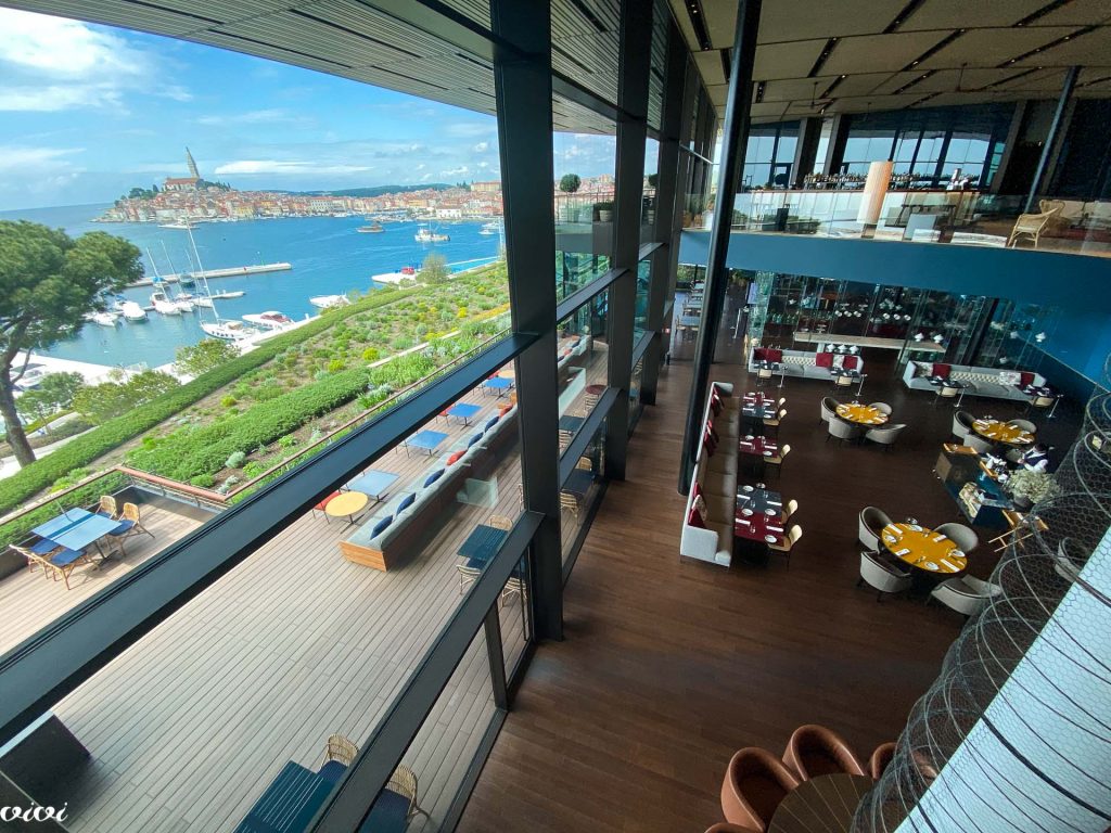 grand park hotel rovinj5