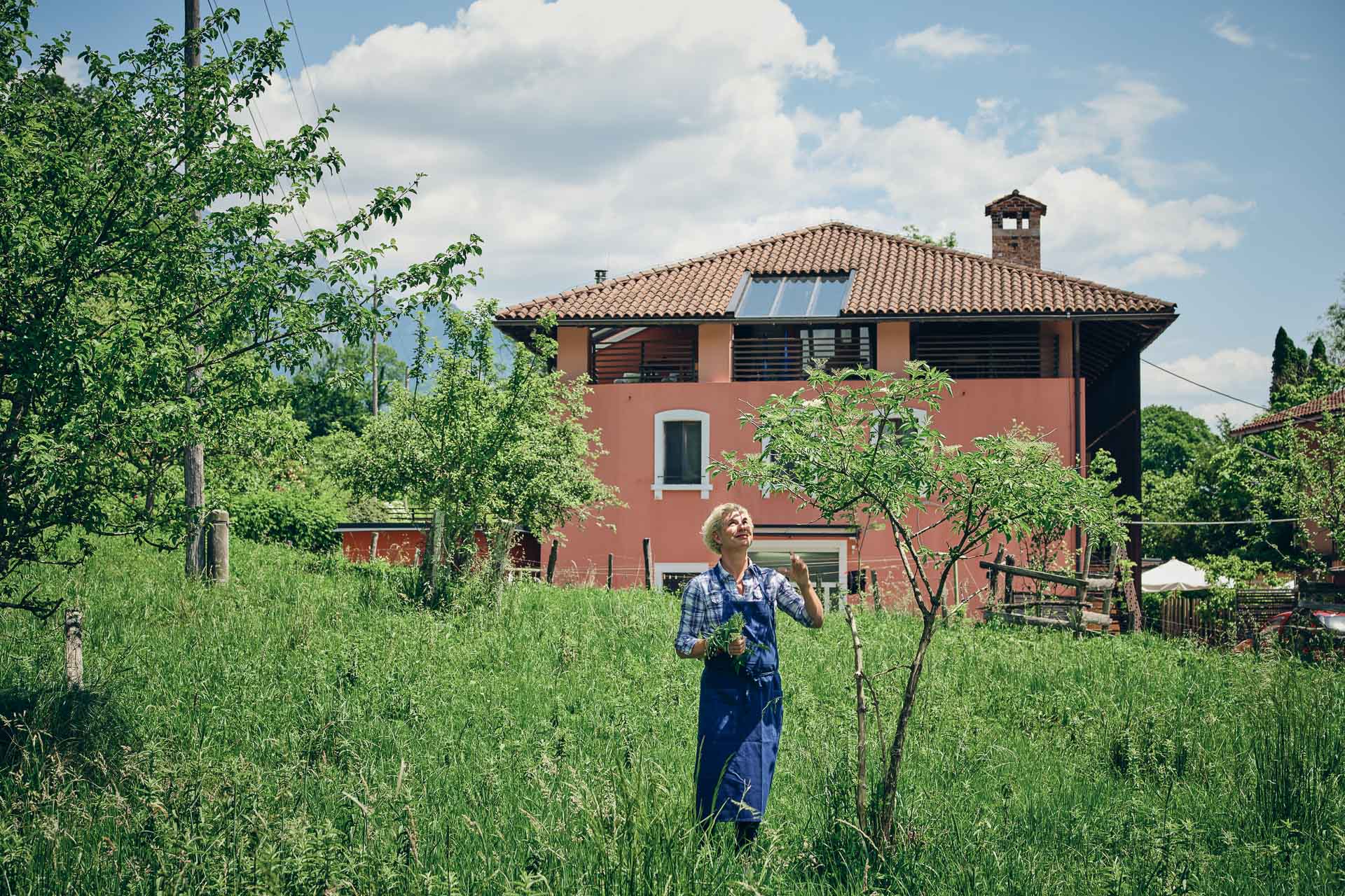 Hisa Franko @Suzan Gabrijan 72