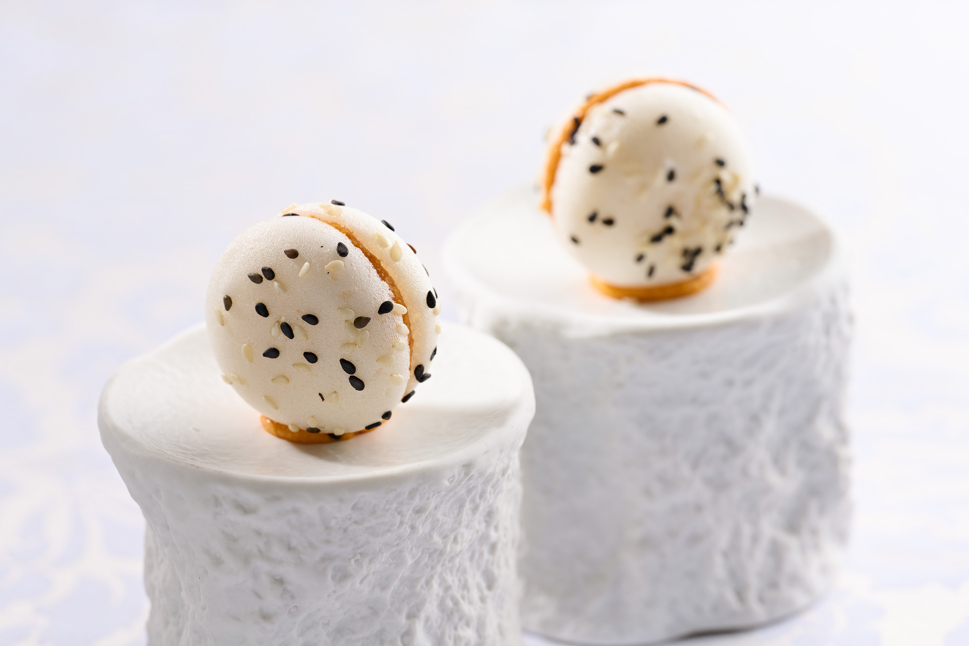 Hotel Korosica TR pomlad 2022 10