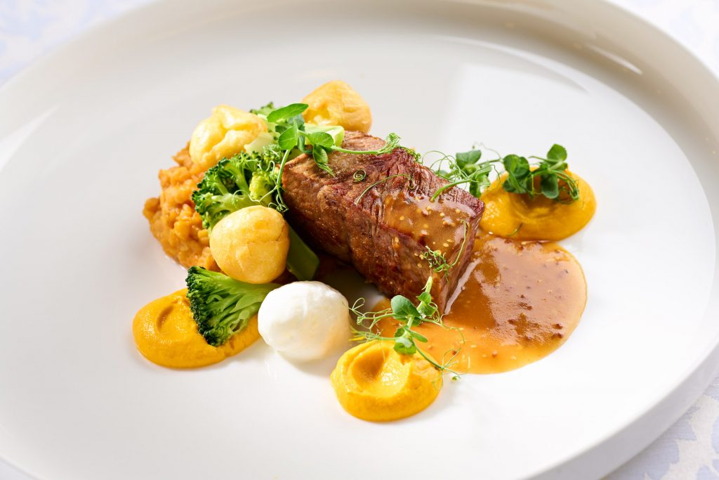 Hotel Korosica TR pomlad 2022 37