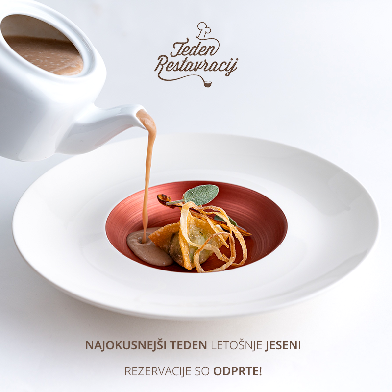 TR2022 jesen FB zacetek 1