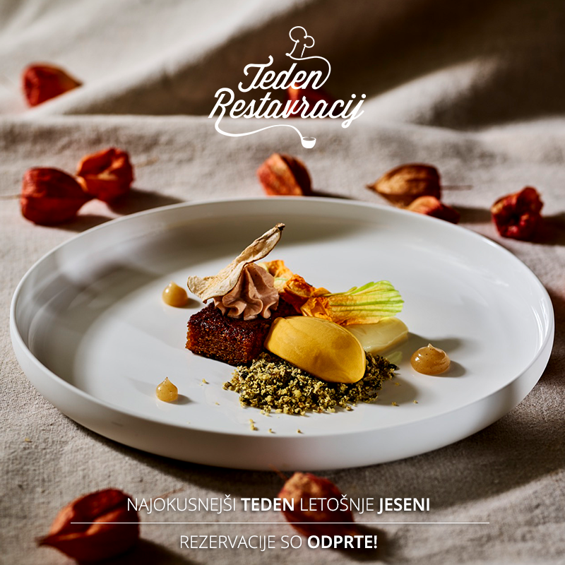 TR2022 jesen FB zacetek 4