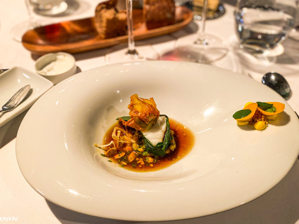 Pedro Lemos morska žaba