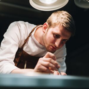 PlacitoRisano chef Jure Dretnik