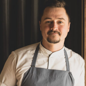 Milka chef David Žefran, foto Lana Špiler 2