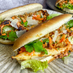 Hot dog s hobotnico11