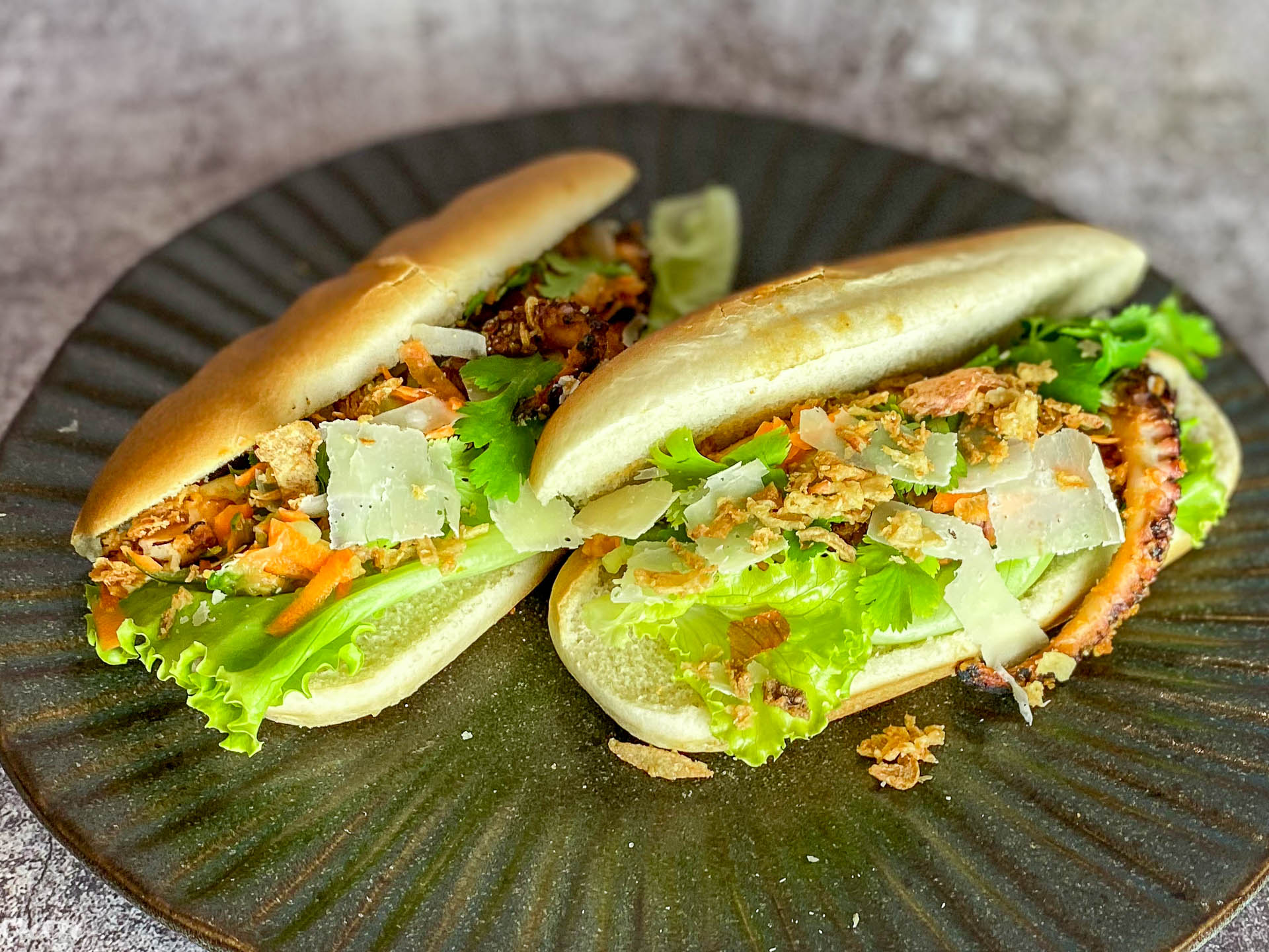 Hot dog s hobotnico20