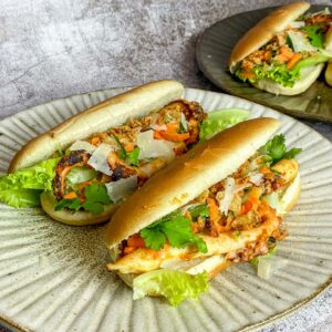 Hot dog s hobotnico9