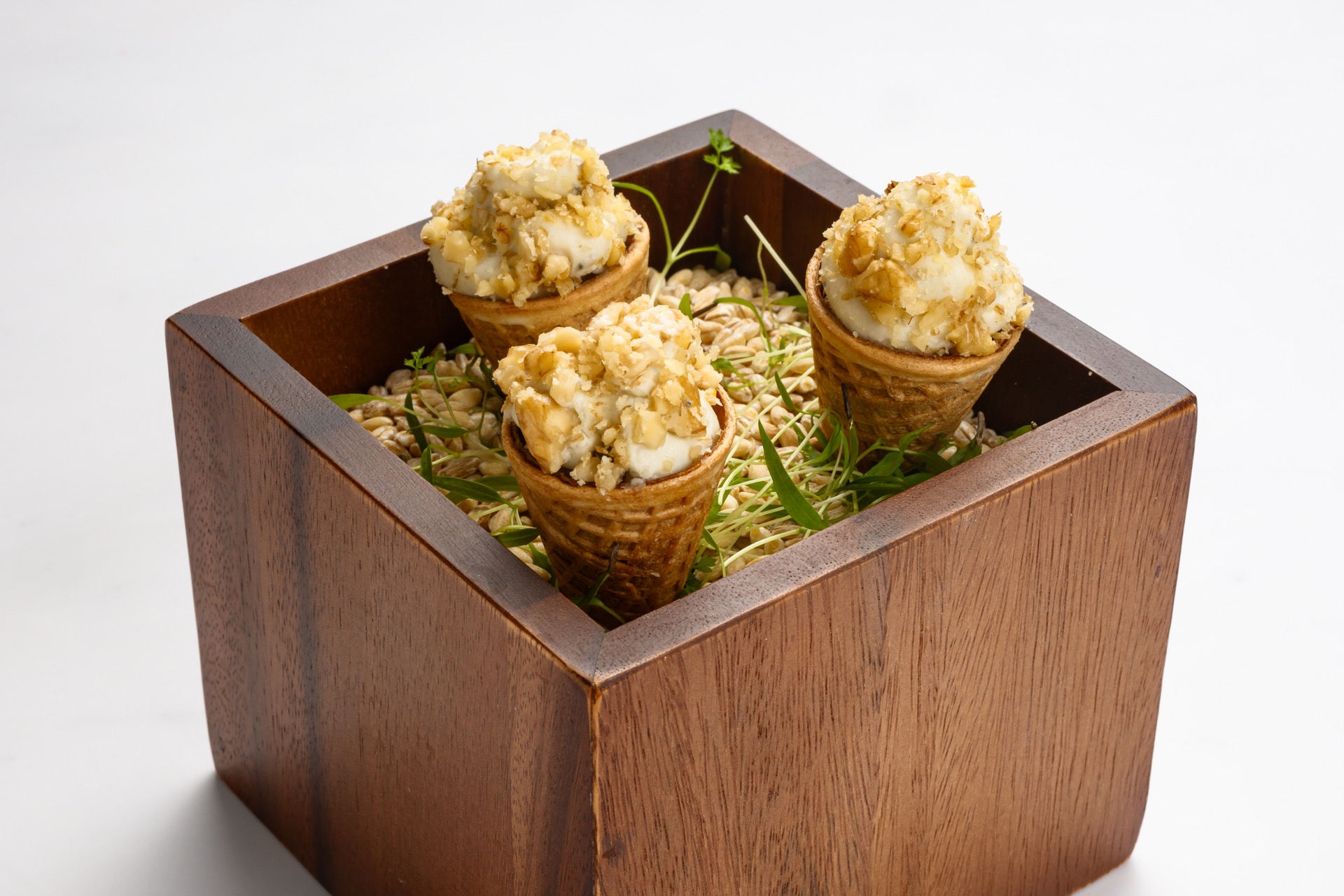 Mirje Teden Restavracij Jesen 2023 © Sasa Pahic Szabo