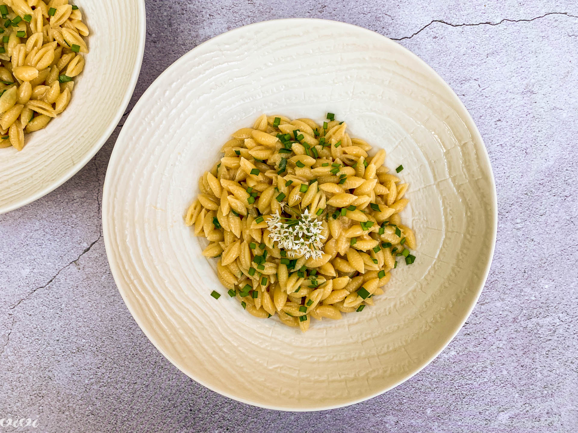 Testenine z vietnamsko česnovo omako6