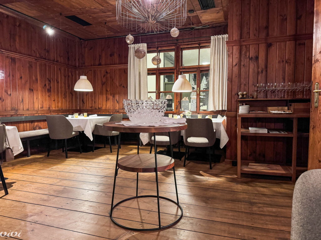 Schlosskeller, gourmetstube1