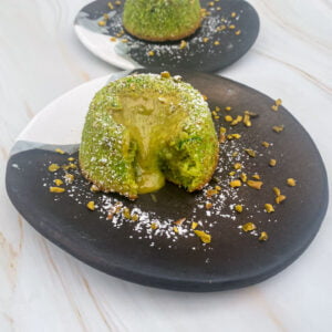 Tekoč pistacijev narastek24