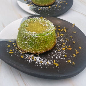 Tekoč pistacijev narastek36