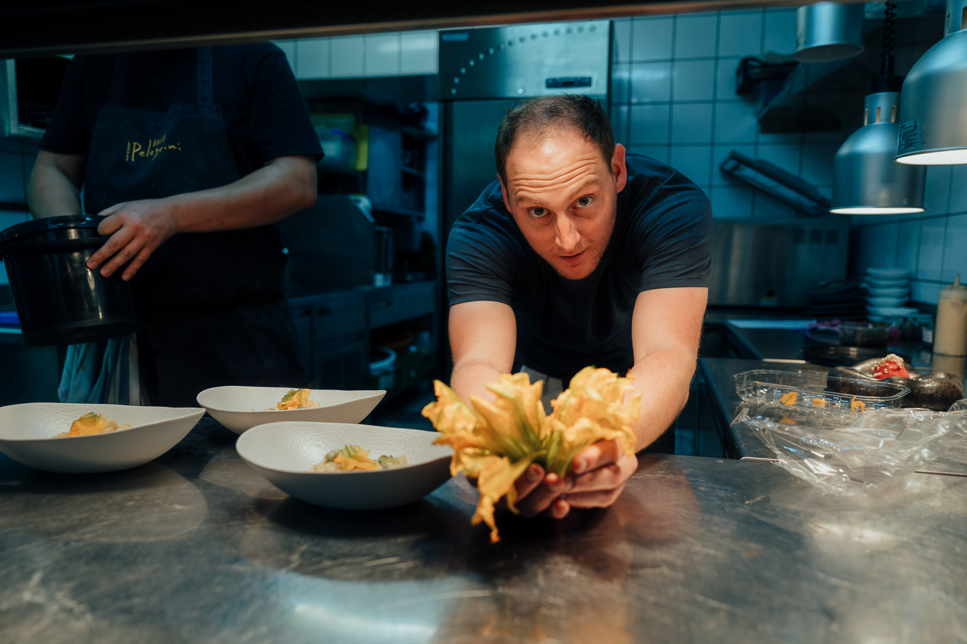 Debeluh, TR23J, foto Lea Remic Valenti75