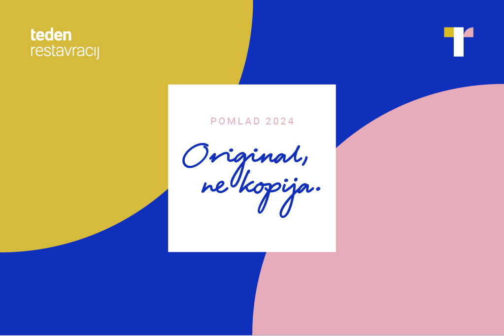 TR vivi clanki vizuali 20243