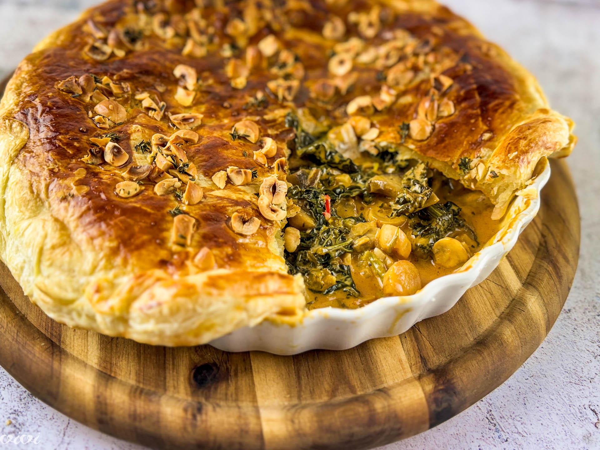 Gobov ragu pot pie10