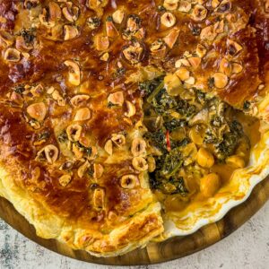 Gobov ragu pot pie18