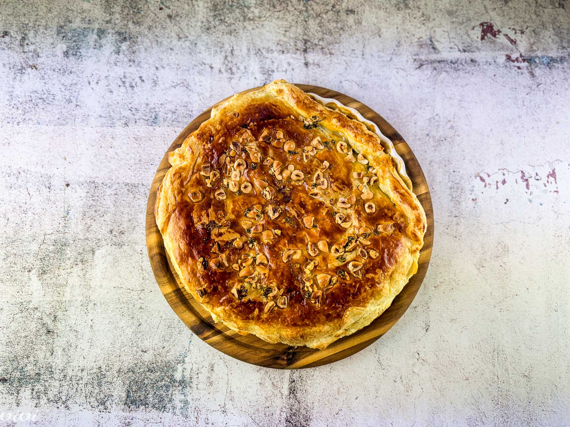 Gobov ragu pot pie32