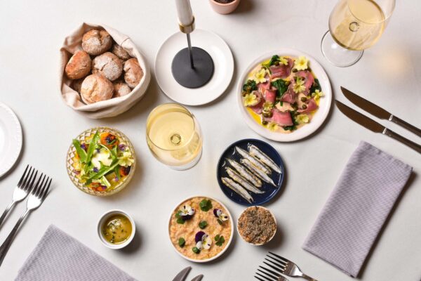 Manna TR24p Predjedi.pg