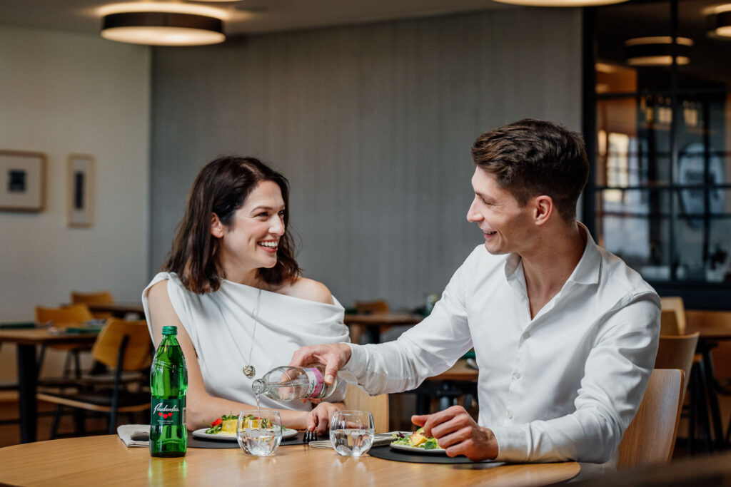 Radenska kosilo (23)