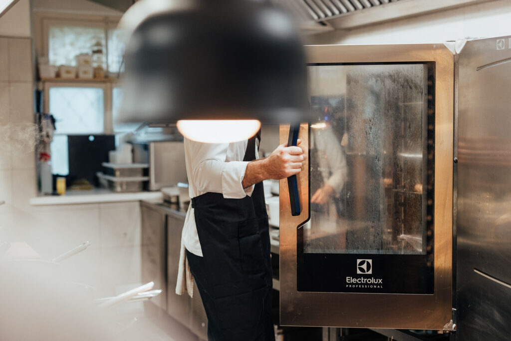 TR Galerija okusov 71