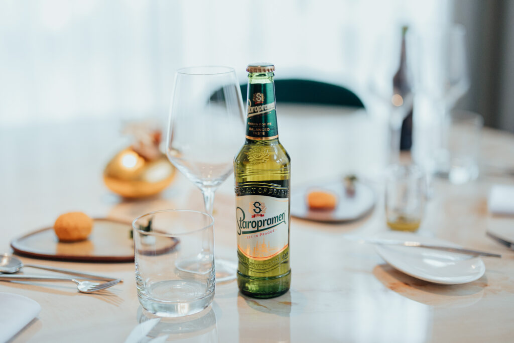 TR Galerija okusov 80