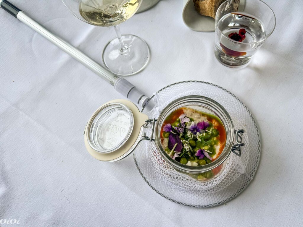 Gostilna pri Lojzetu, pomlad24, ješprenj1