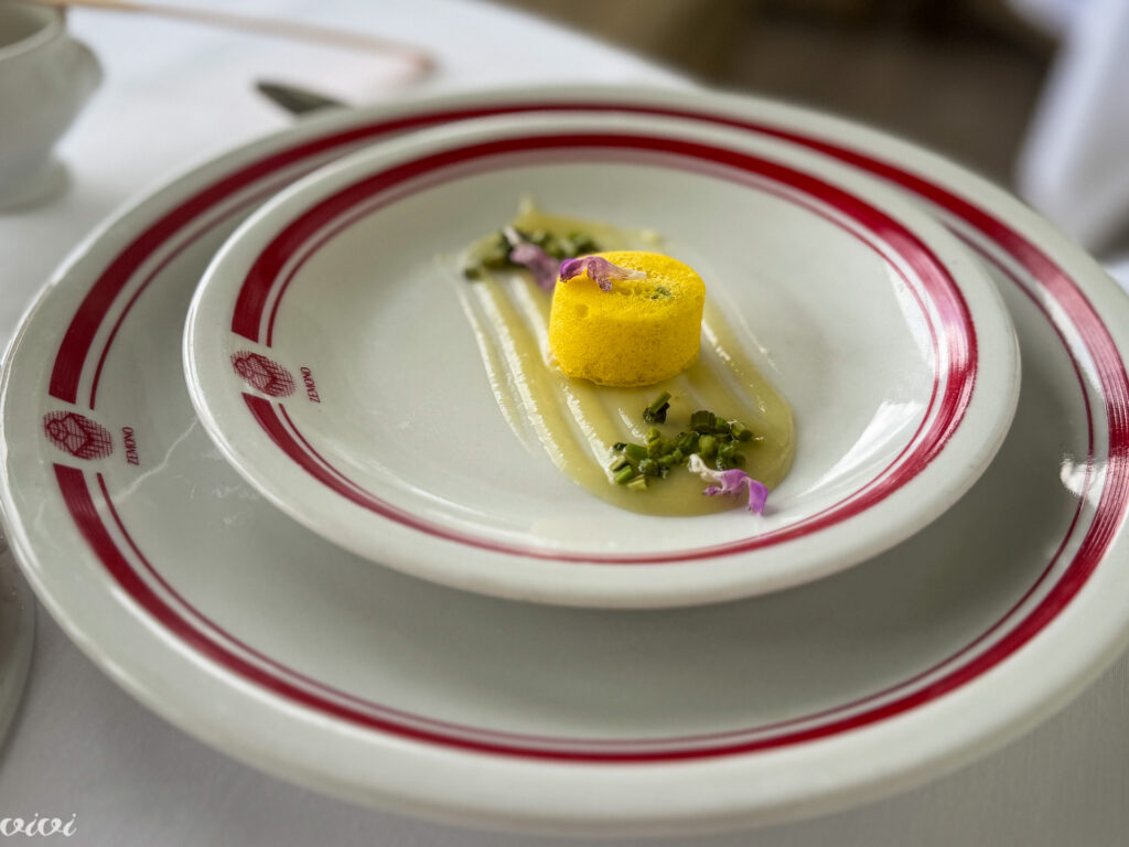 Gostilna pri Lojzetu, pomlad24, pozdrav, šparglji, rumenjak8