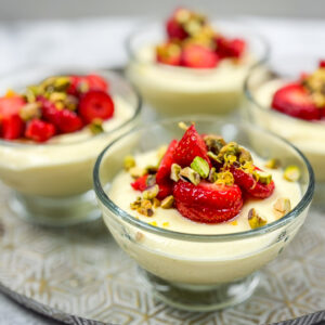 Skutin flammery z jagodami19